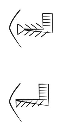 image of CDLI-gh |SZU2.EN~a|